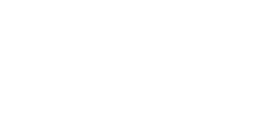 SWaM logo white