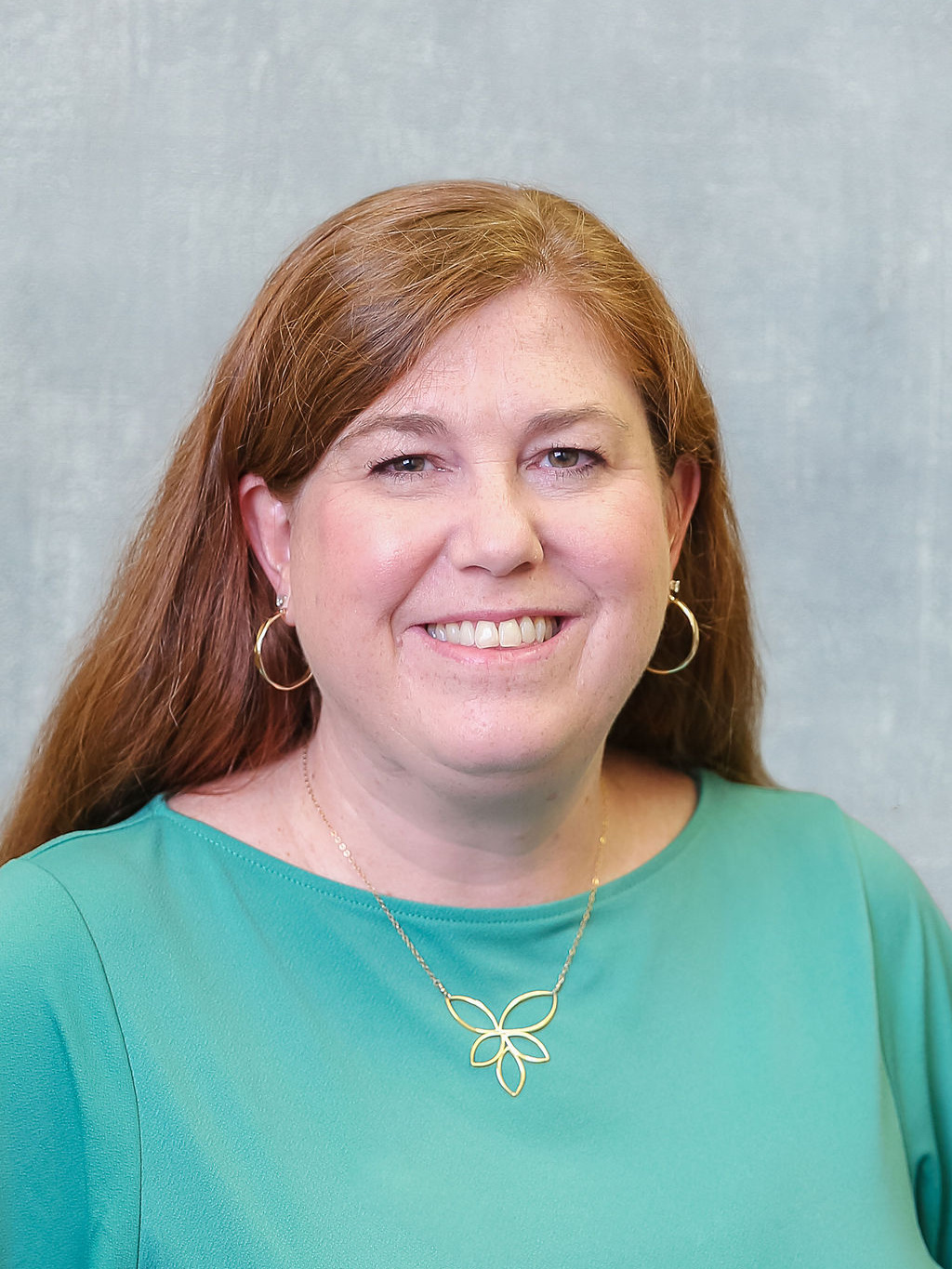 Bingham.WEB MFraley headshot